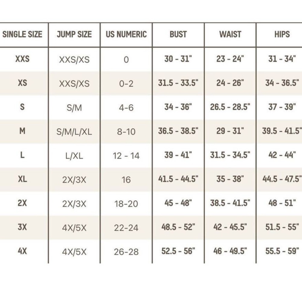 Skim Sheer Sculpt Blk Onyx Bra/Bandeau. Size XL - Picture 4 of 7